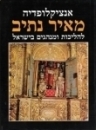 אנציקלופדיה מאיר נתיב להליכות ומנהגים בישראל